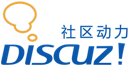呆呆推客